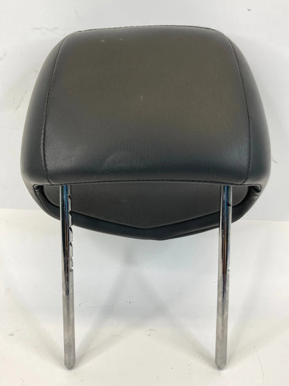 2008-2014 CADILLAC CTS SEDAN FRONT RIGHT PASSENGER SEAT HEADREST HEAD REST OEM