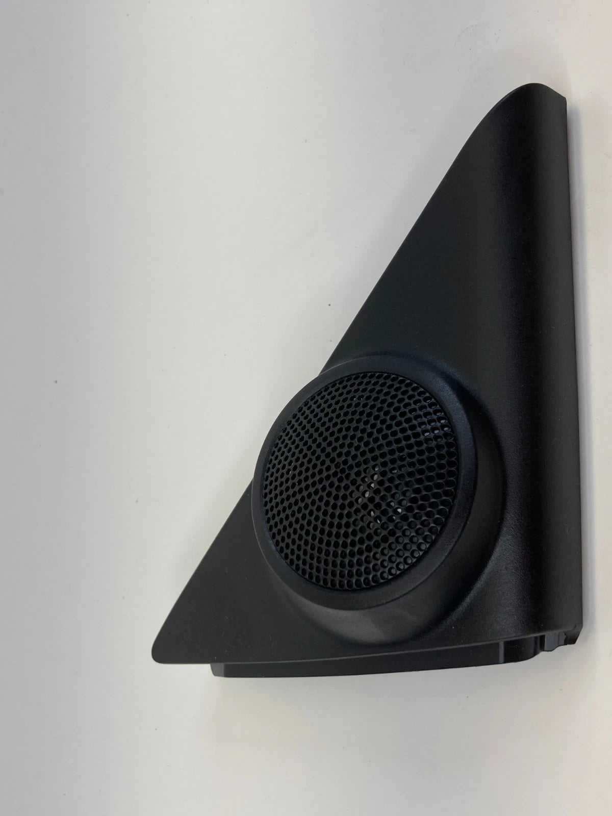 2013-2022 ACURA ILX FRONT RIGHT PASSENGER INTERIOR DOOR TWEETER SPEAKER W COVER