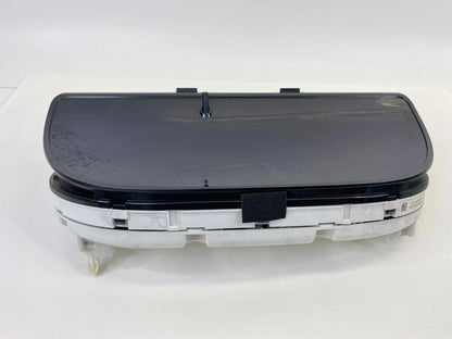 2005 2006 TOYOTA CAMRY DASH INSTRUMENT CLUSTER SPEEDOMETER GAUGES 243K MILES OEM