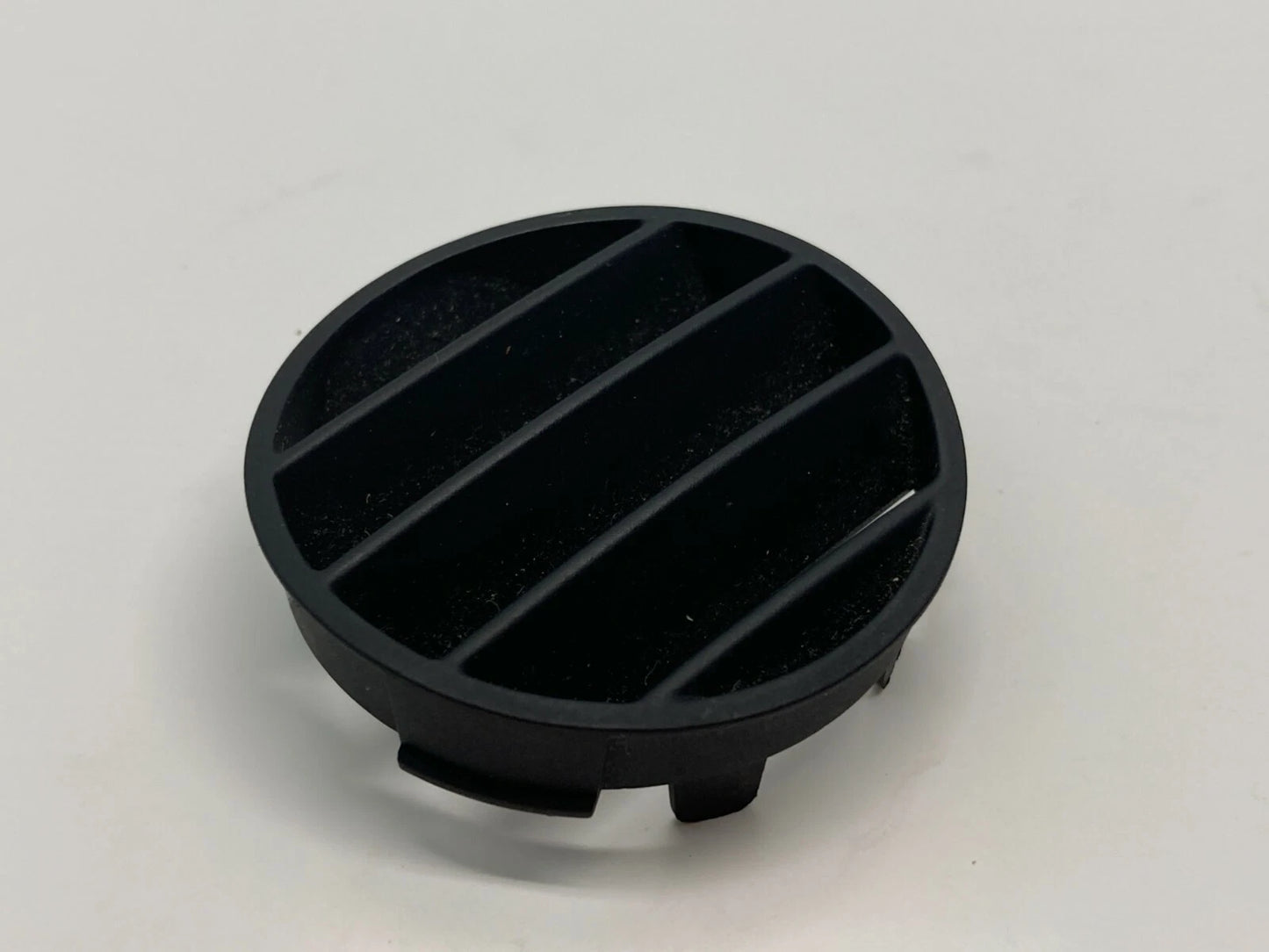 1998-2005 VOLKSWAGEN PASSAT DASH DRIVER LEFT SIDE DEFROST DASH AIR VENT GRILL LH