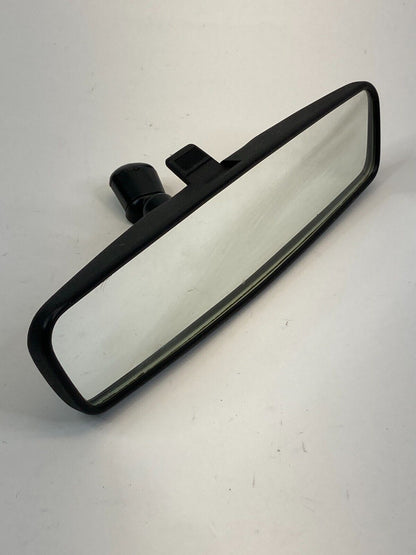 2000 2001 2002 2003 2004 2005 Ford Taurus Rear View Interior Mirror E8011083 OEM