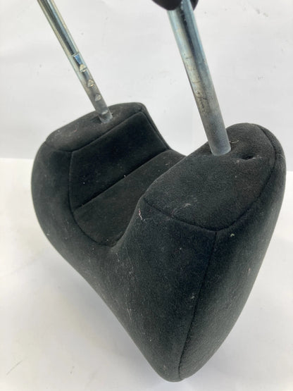 2003 2004 2005 HONDA ACCORD COUPE FRONT LEFT DRIVER SEAT HEADREST HEAD REST