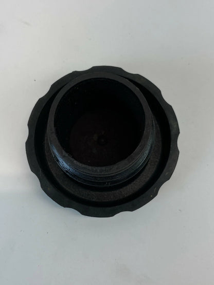 2003 2004 LAND ROVER DISCOVERY 4.6L V8 OHV 16V ENGINE OIL FILLER FLUID CAP OEM