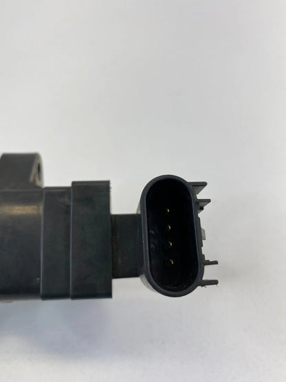 11-17 BUICK REGAL 2012-2017 VERANO 2.4L L4 ENGINE IGNITION COIL IGNITOR 12638824