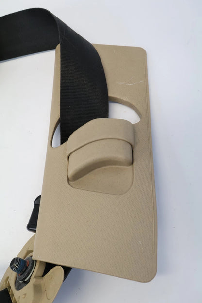 2012-2017 HYUNDAI ACCENT FRONT LEFT DRIVER SEAT BELT RETRACTOR 88870-1R600 OEM