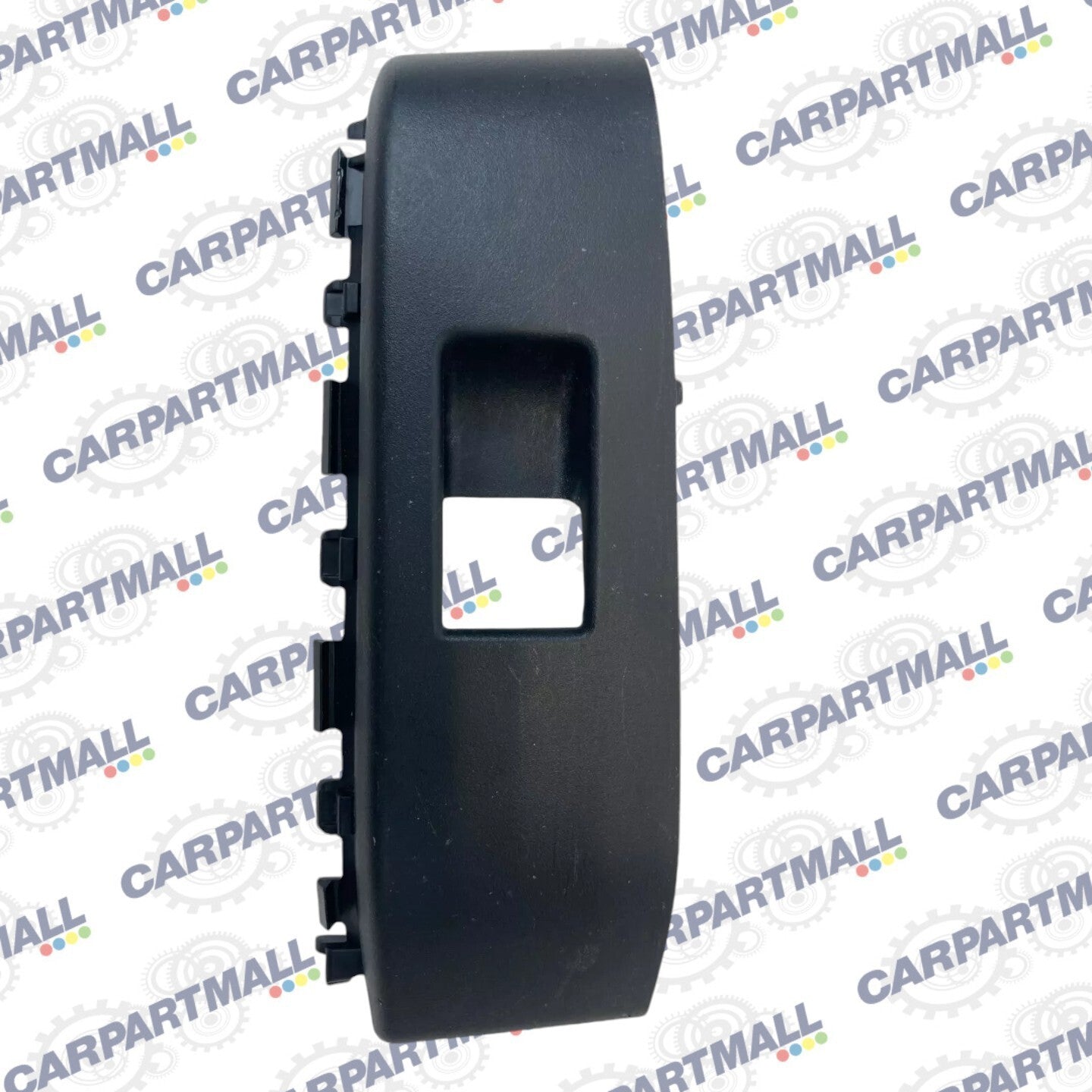 2009-2013 Honda Fit Rear Right Passenger Side Window Switch Bezel 83743-TF0 OEM