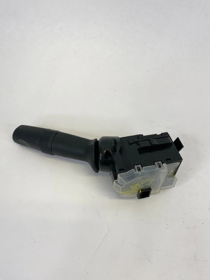 2013-2017 HONDA ACCORD WINDSHIELD WIPER CONTROL LEVER SWITCH OEM