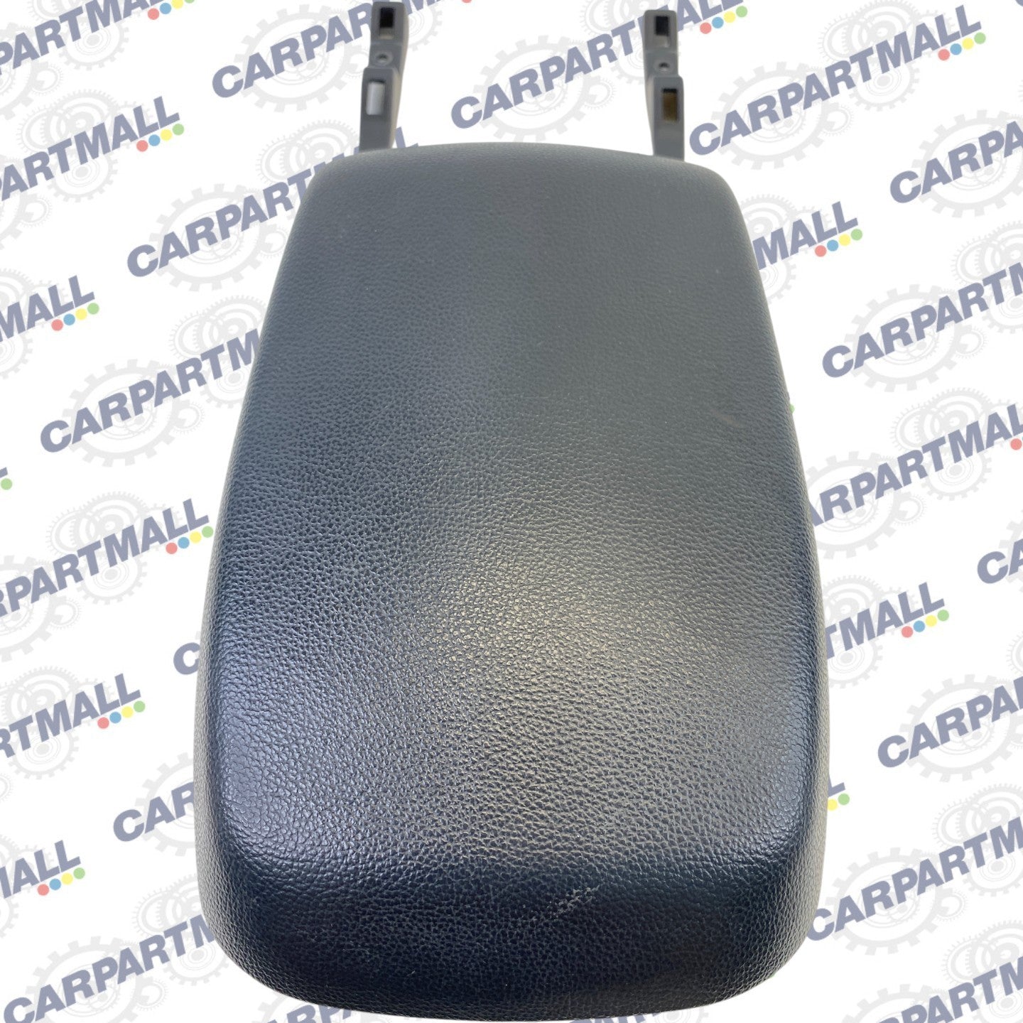 13-17 Hyundai Elantra GT Center Console Arm Rest Lid Cover w/ Sliding Armrest