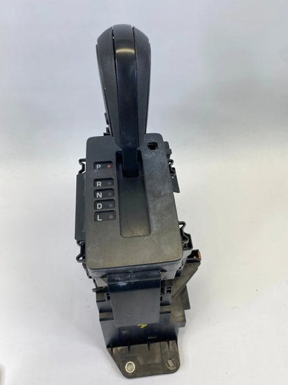 2009 2010 FORD ESCAPE AUTOMATIC GEAR SHIFTER SHIFT LEVER SELECTOR 9L8P-7K004-AC