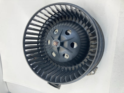 2008 2009 2010 2011 2012 Honda Accord AC Heater Blower Motor OEM