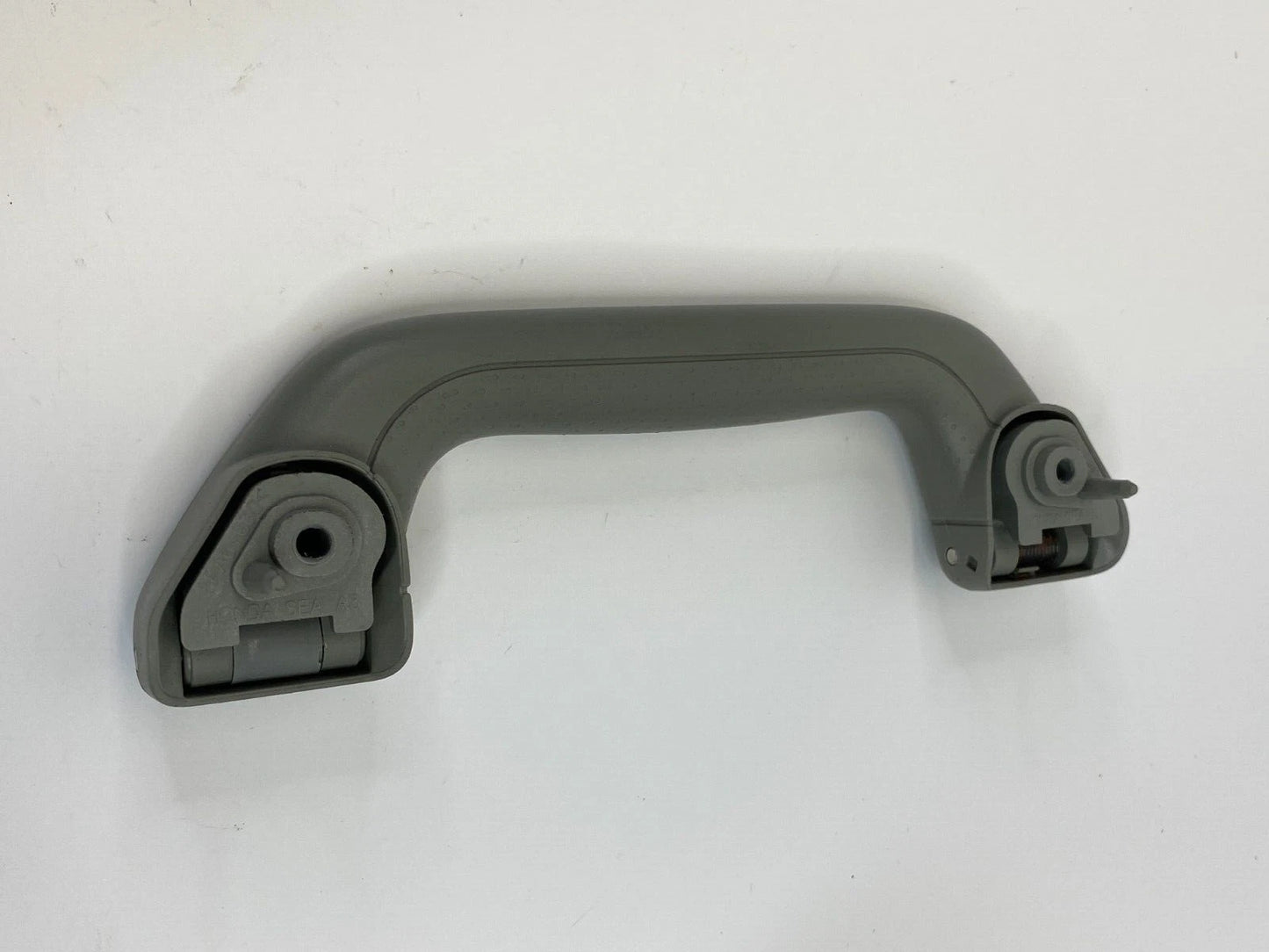 05-10 HONDA ODYSSEY FRONT LEFT DRIVER SIDE INTERIOR INNER ROOF GRAB HANDLE OEM