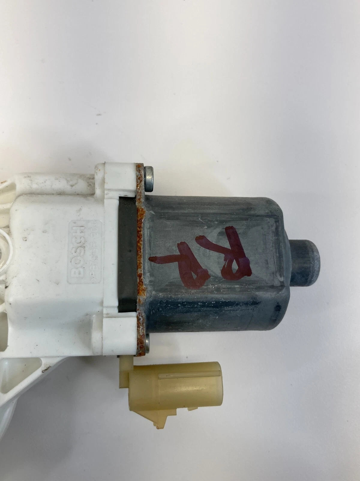 2007-2017 JEEP PATRIOT REAR RIGHT SIDE POWER DOOR WINDOW MOTOR 0130822278 OEM