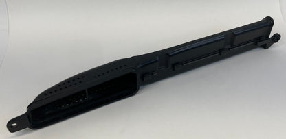 2015-2018 Ford Edge 2.0L L4 Air Cleaner Intake Tube Duct Assembly F2G3-9C675-BC