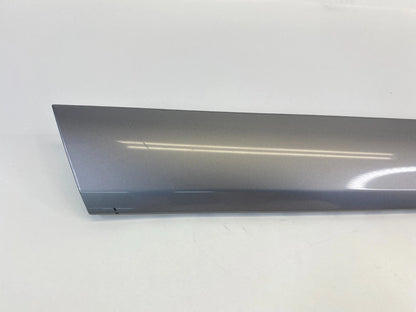 2012-2015 VW VOLKSWAGEN PASSAT FRONT RIGHT DOOR PANEL MOLDING BEZEL 561867410B