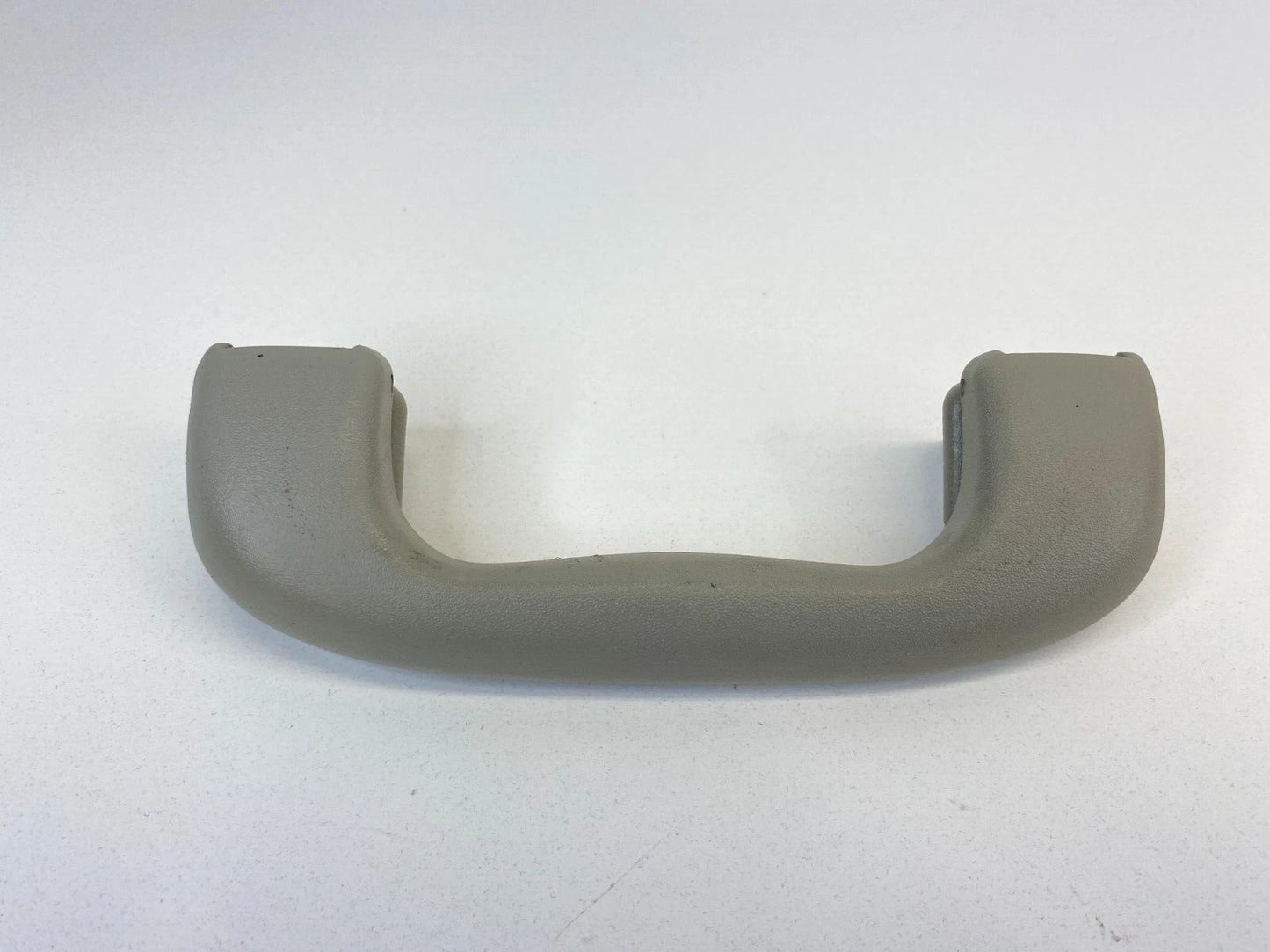 2011-2017 BUICK REGAL SEDAN ROOF FRONT LEFT DRIVER GRIP GRAB ASSIST HANDLE BAR