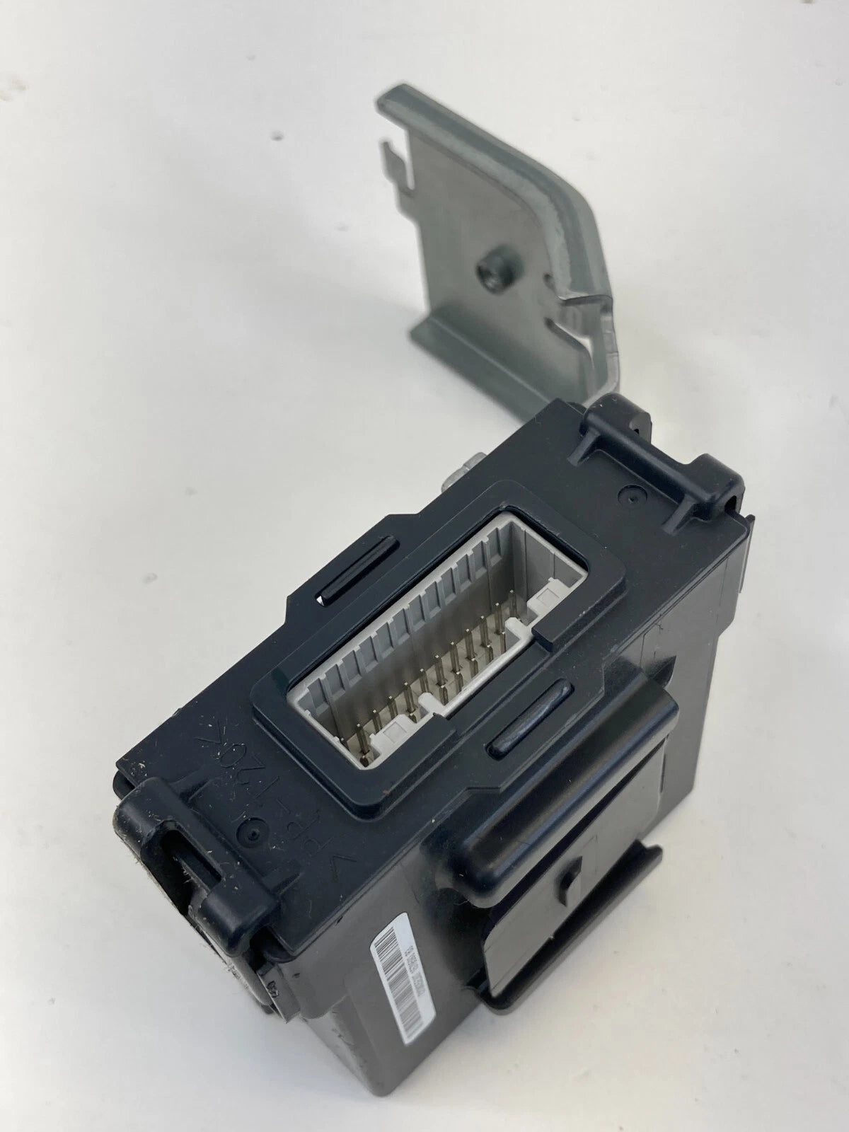 2016-2019 NISSAN SENTRA FRONT ADVANCED DRIVER ASSISTANCE CONTROL MODULE UNIT OEM