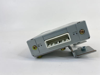 2006-2007 INFINITI M35 REAR VIEW CAMERA GPS NAVI CONTROL MODULE OEM 284A1-EG000