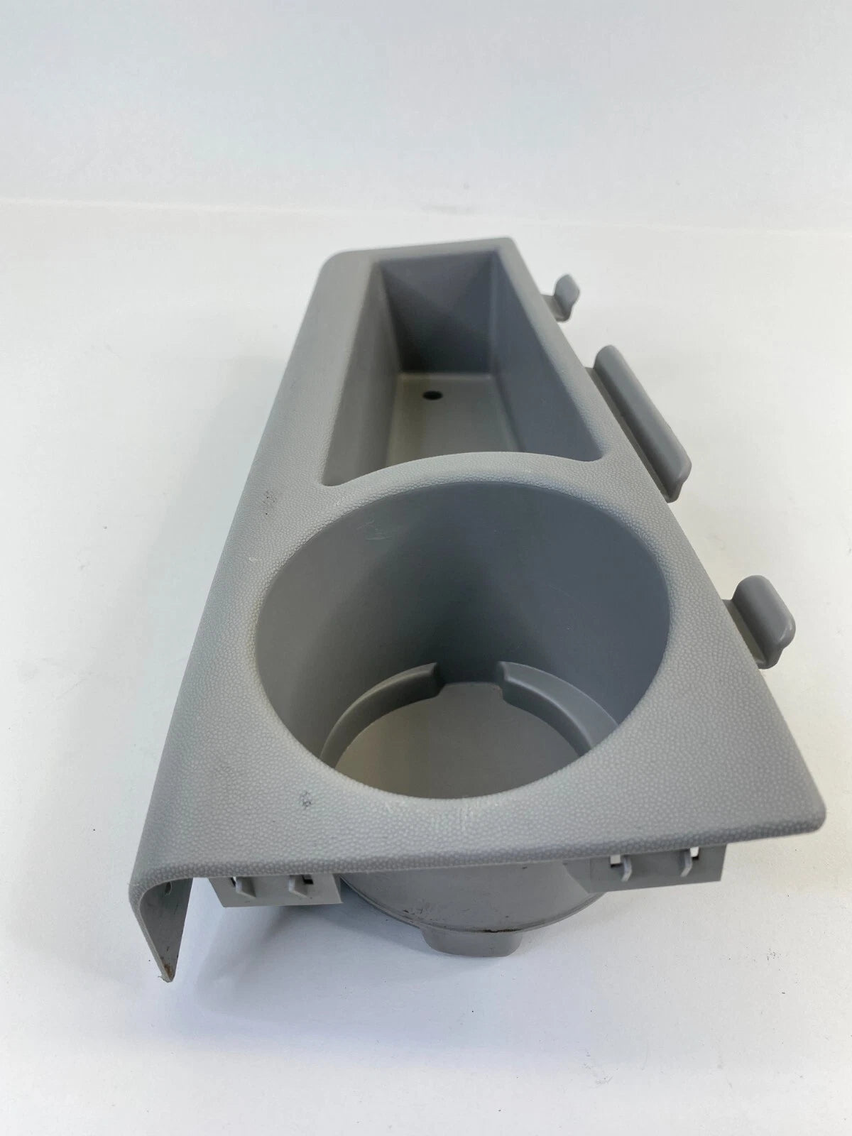 2004 2005 2006 CADILLAC SRX BASE REAR LEFT SIDE CUP HOLDER CUPHOLDER OEM