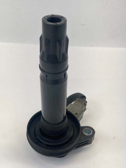 13 14 15 16 17 18 19 Ford Explorer 3.5L 24V 4WD Ignition Coil Assy BL3E12A375CD