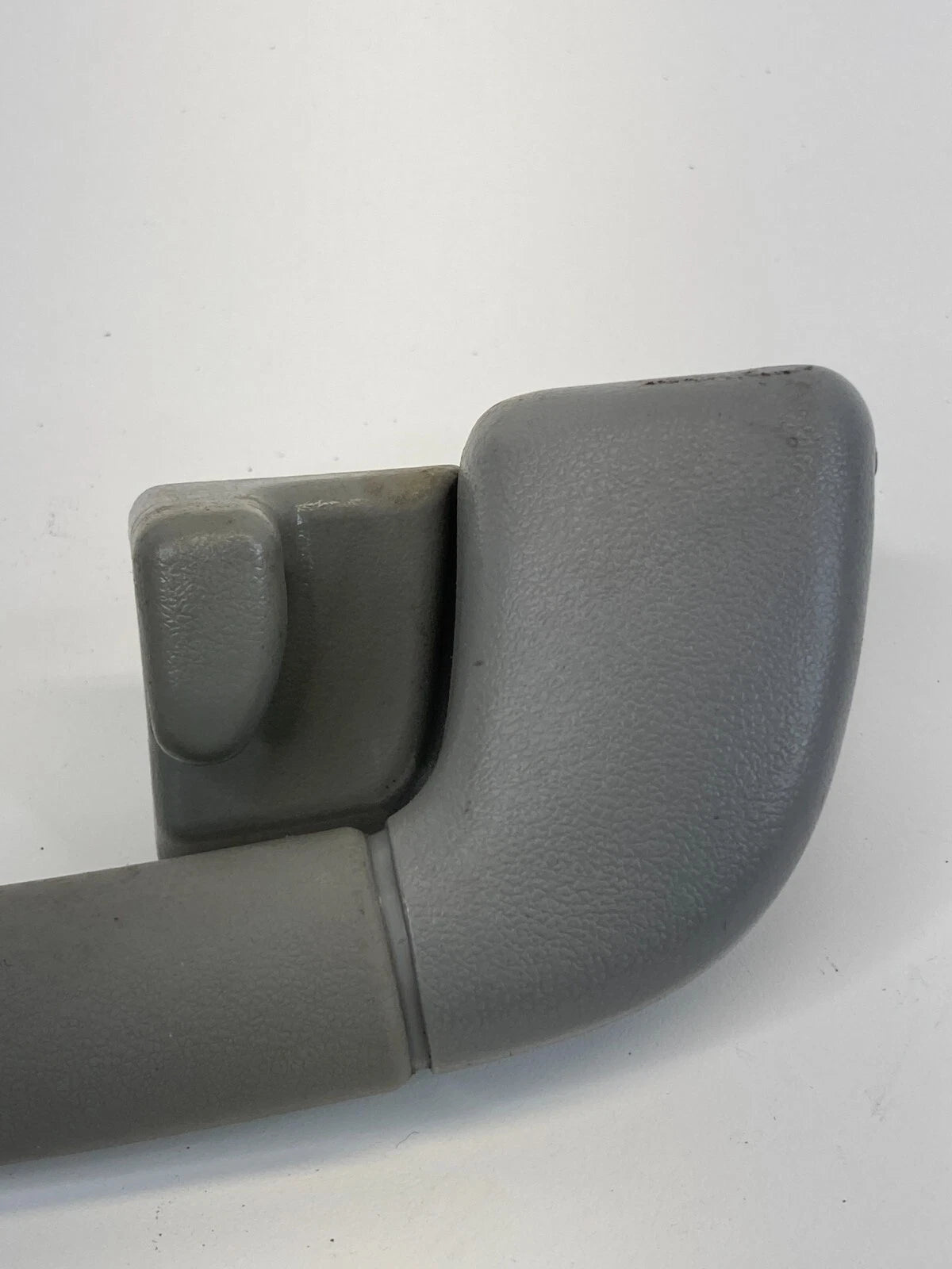 2007-2011 TOYOTA CAMRY REAR RIGHT SIDE ROOF INTERIOR GRAB GRIP HANDLE OEM