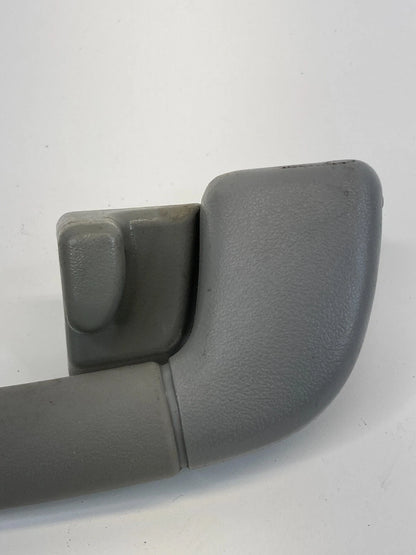 2007-2011 TOYOTA CAMRY REAR RIGHT SIDE ROOF INTERIOR GRAB GRIP HANDLE OEM
