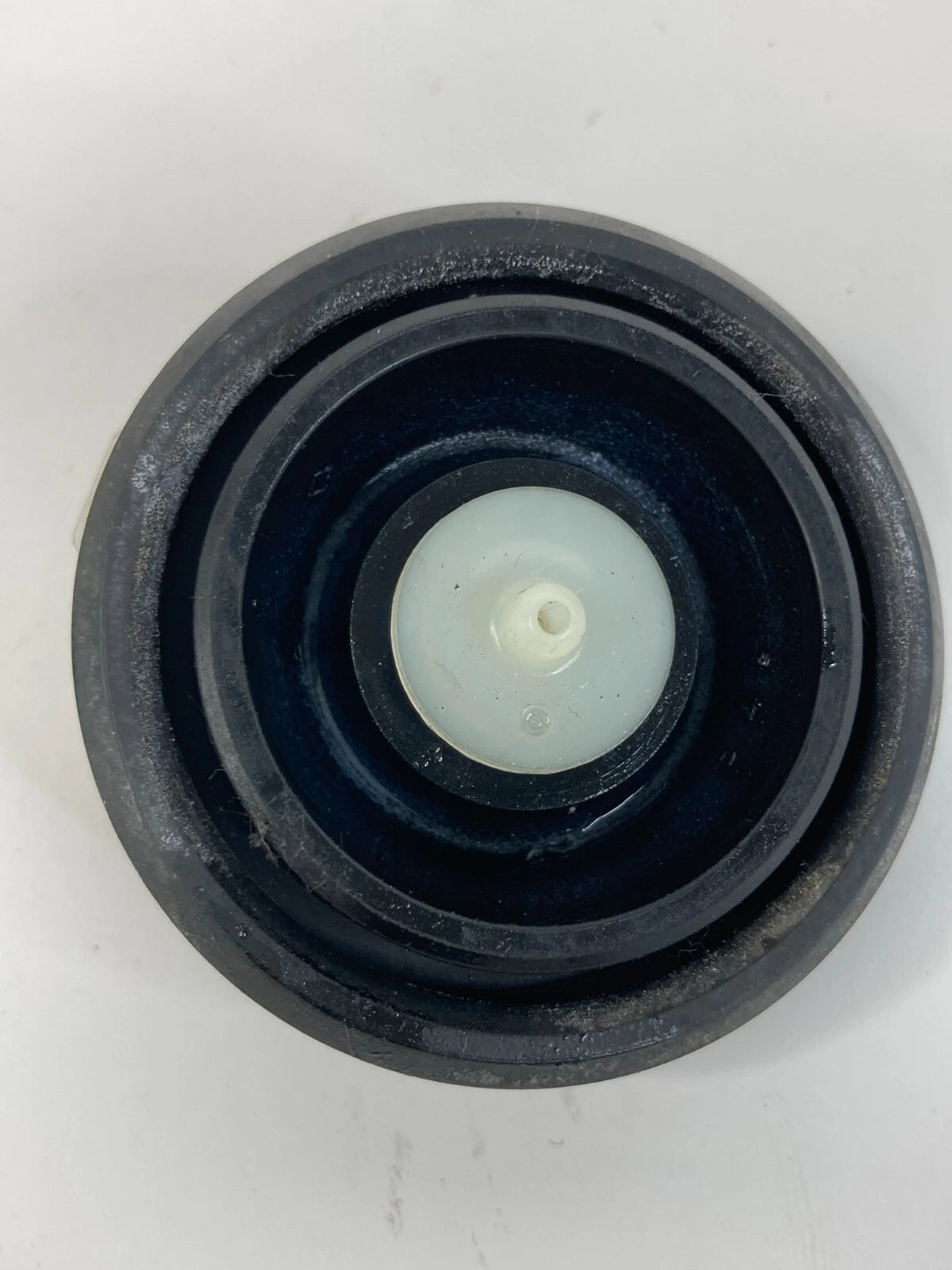04 05 06 07 08 09 TOYOTA PRIUS BRAKE MASTER CYLINDER RESERVOIR CAP COVER OEM
