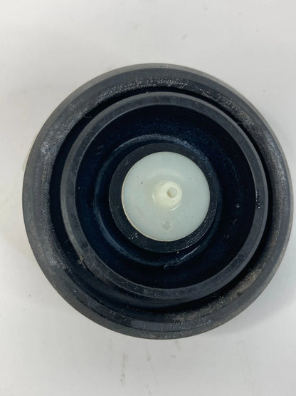04 05 06 07 08 09 TOYOTA PRIUS BRAKE MASTER CYLINDER RESERVOIR CAP COVER OEM