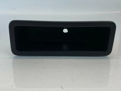 05-07 MERCURY MARINER REAR LEFT SIDE STORAGE POCKET DOOR TRIM PANEL 5E6X-7823711