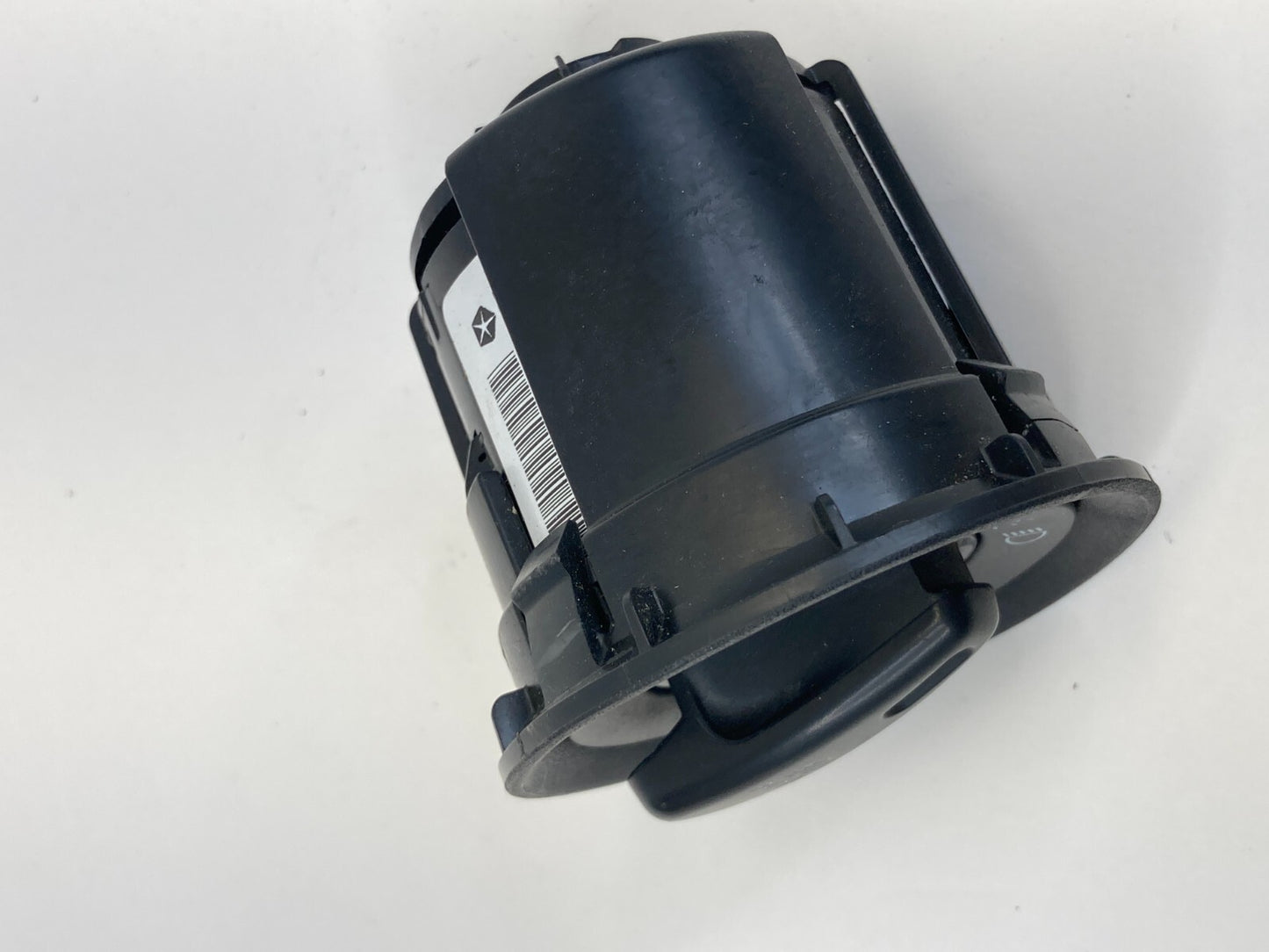 2011-2020 Dodge Journey Headlight Light Lamp Control Switch OEM