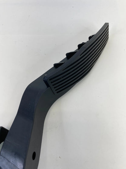 2004-2012 CHEVROLET MALIBU 2.4L L4 A/T ACCELERATOR GAS PEDAL POSITION SENSOR