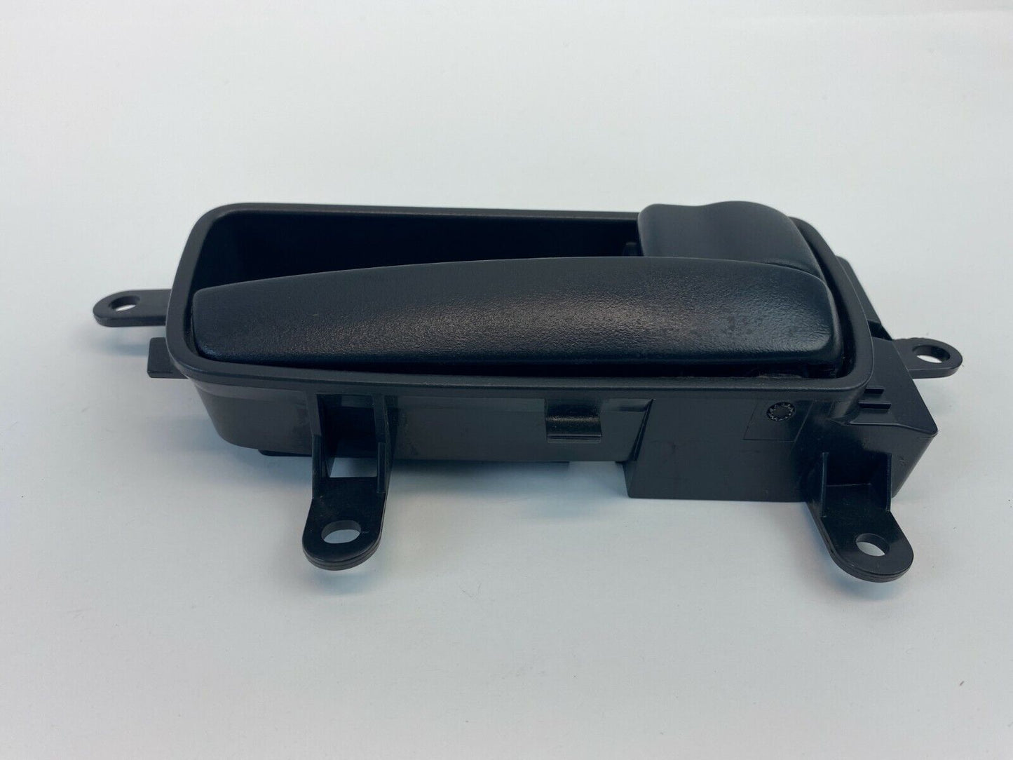 2007-2012 Nissan Sentra Front Right Passenger Side Inner Door Handle FR RH OEM