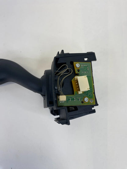 13 14 15 16 Ford Escape Focus Windshield Wiper Control Switch CV6Z-17A553 OEM