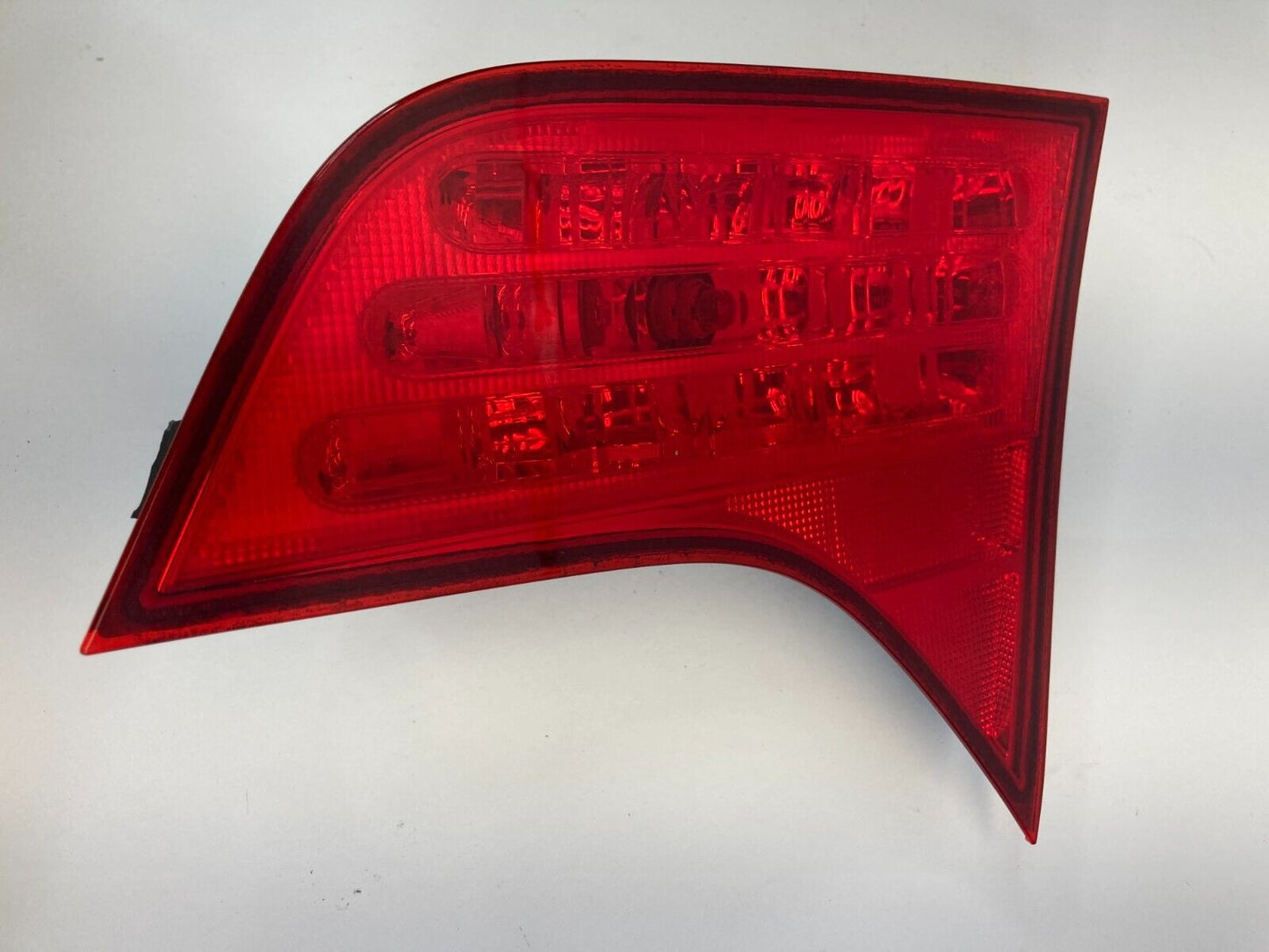 2006-2011 Honda Civic Sedan Right Passenger Side Tail Light Inner Taillight OEM