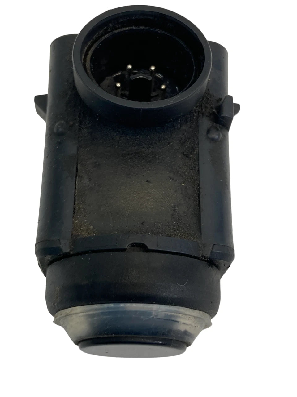 06-10 MERCEDES-BENZ R350 BUMPER PARKING AID DISTANCE SENSOR BOSCH 0045428718