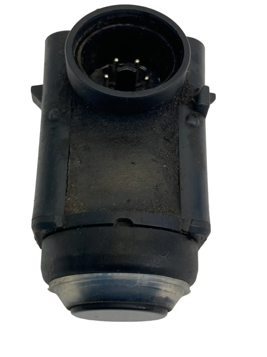 06-10 MERCEDES-BENZ R350 BUMPER PARKING AID DISTANCE SENSOR BOSCH 0045428718