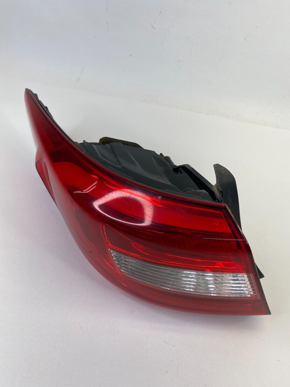 15-17 Hyundai Sonata Sedan Left Driver Tail Light Outer Taillight 92401-C2000