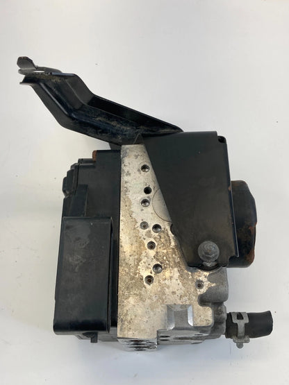 2002 2003 LEXUS ES300 3.0L V6 AT FWD ABS ANTI LOCK BRAKE PUMP MODULE ASSY OEM