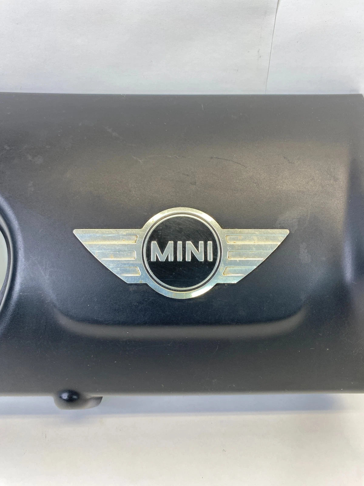 07 08 09 10 11 12 13 14 15 MINI COOPER 1.6L ENGINE COVER APPEARANCE TOP LID OEM