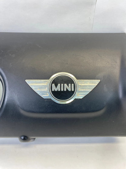 07 08 09 10 11 12 13 14 15 MINI COOPER 1.6L ENGINE COVER APPEARANCE TOP LID OEM