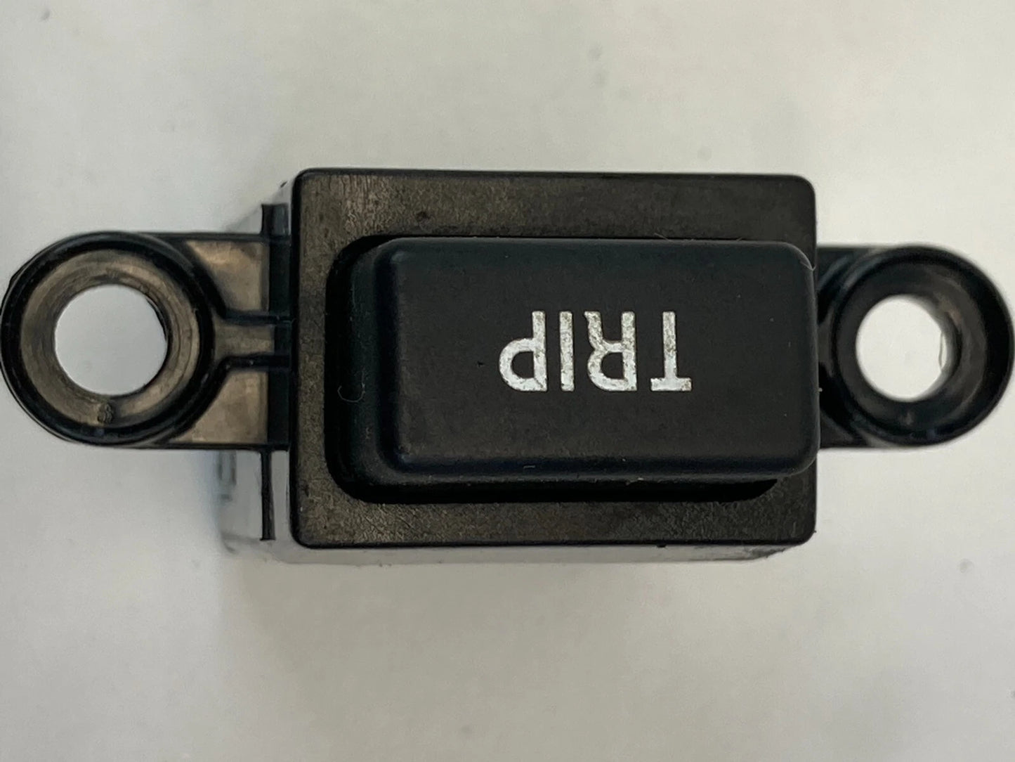 2007 2008 2009 2010 HYUNDAI ELANTRA SEDAN DASH TRIP ODOMETER SWITCH BUTTON OEM