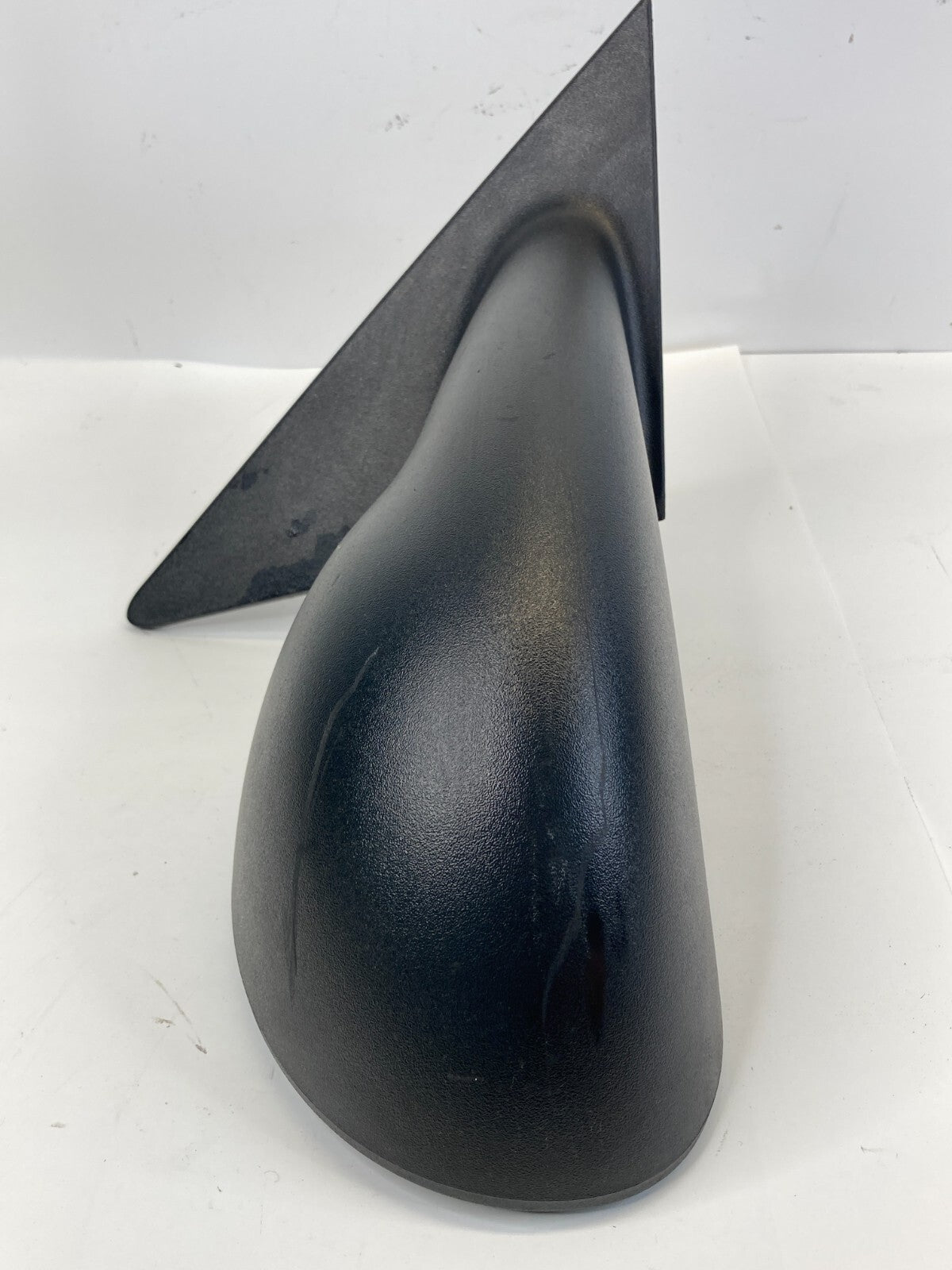 2004-2010 Chrysler PT Cruiser Front Right Side View Power Door Mirror OEM