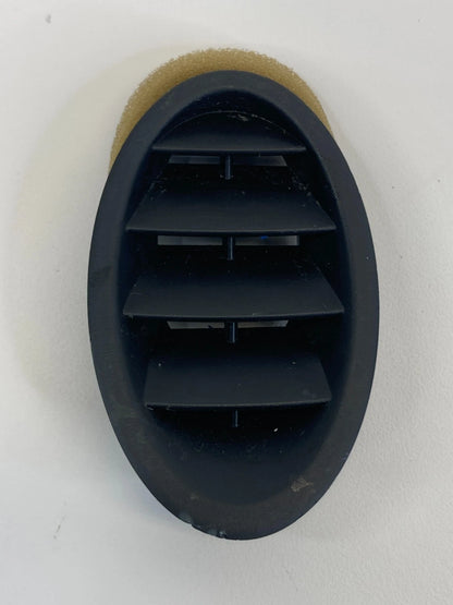 09 10 11 12 13 HONDA FIT DASH LEFT DRIVER SIDE DEFROST NOZZLE AIR VENT GRILLE