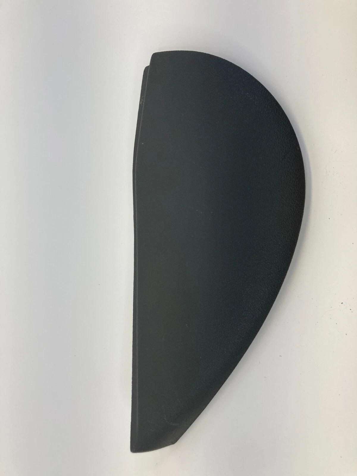 2005-2010 CHEVROLET COBALT DASHBOARD SIDE END CAP TRIM LEFT OEM FACTORY 15244353