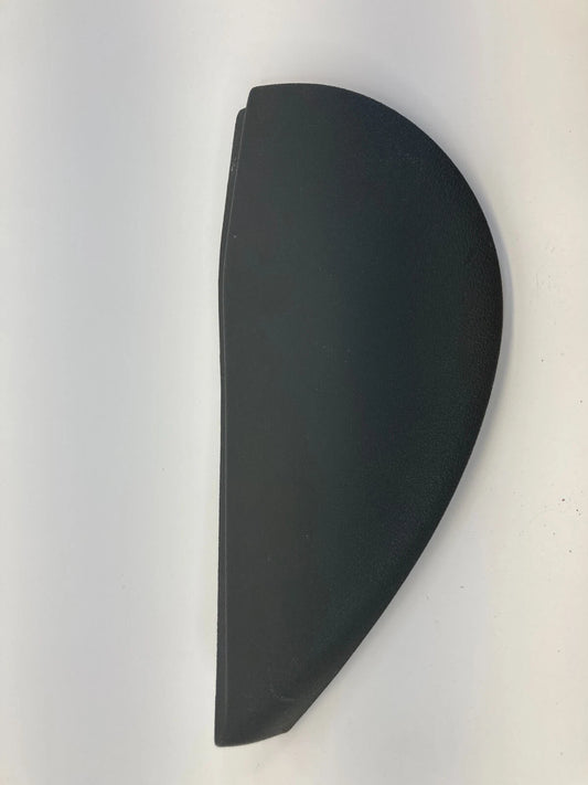 2005-2010 CHEVROLET COBALT DASHBOARD SIDE END CAP TRIM LEFT OEM FACTORY 15244353