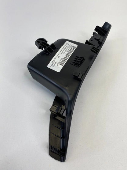2012-2018 FORD FOCUS REAR LEFT LH SIDE WINDOW SWITCH COVER BEZEL PANEL TRIM OEM