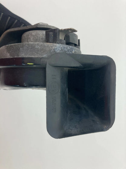 06-10 DODGE CHARGER 05-08 MAGNUM HIGH HORN TONE PITCH SIGNAL BOSCH E9011157 OEM