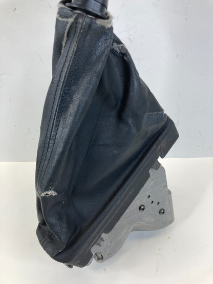 2004-2007 Ford Escape Emergency Parking Brake Handle Control Lever Assembly OEM