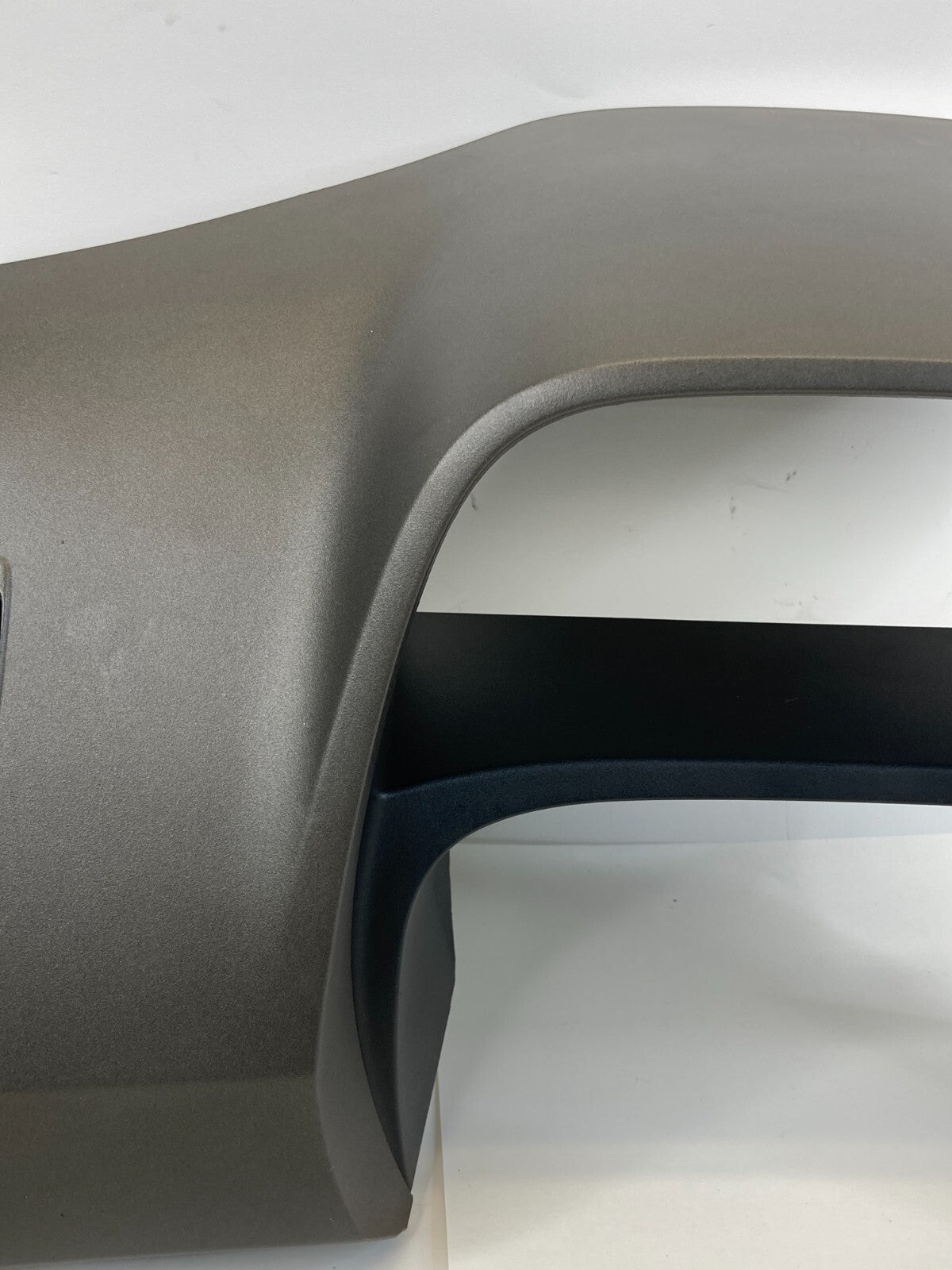 2006-2011 Honda Civic Dash Cluster Bezel Panel AC Air Vent 77220-SNA-A020 OEM