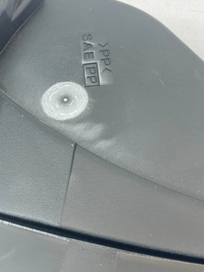1990-1994 LEXUS LS400 REAR RIGHT SIDE DOOR AUDIO SPEAKER 86150-50150 NAKAMICHI