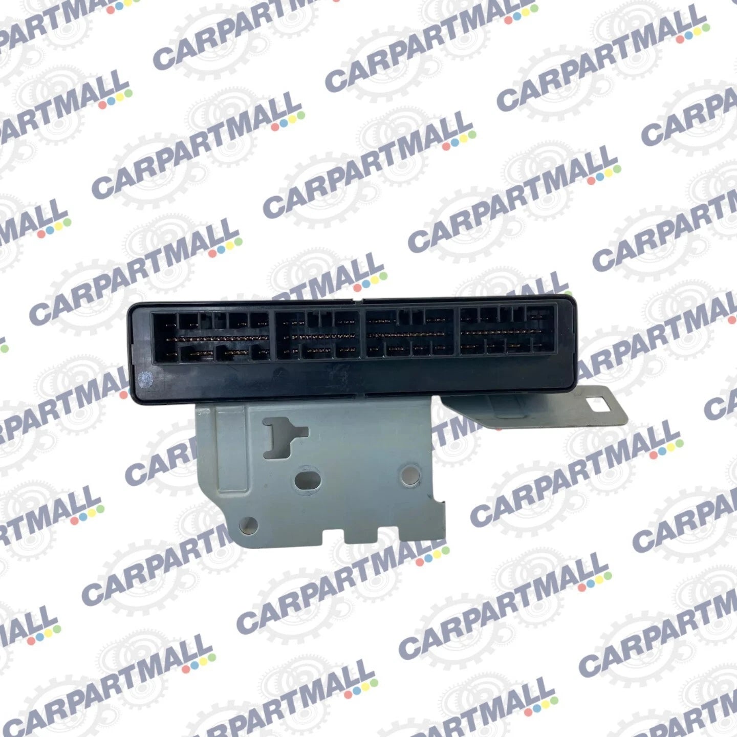 2009 SUBARU FORESTER 2.5L 16V INTEGRATED COMPUTER CONTROL MODULE UNIT 88281SC500